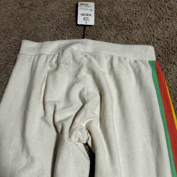 Chaser Slouchy joggers size large - Picture 9 of 9